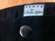 LALeVERveknickers7180